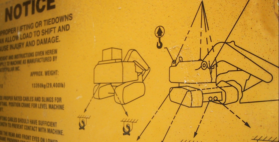 Diagram_Machine